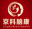 临床医师应当仔细阅读imToken钱包上述药品